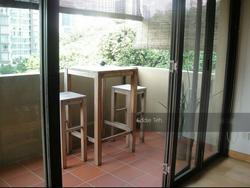 Park House (Enbloc) (D10), Apartment #128022822
